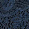 Lace Brazilian