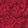Lace Brazilian