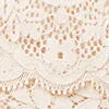 Lace Brazilian