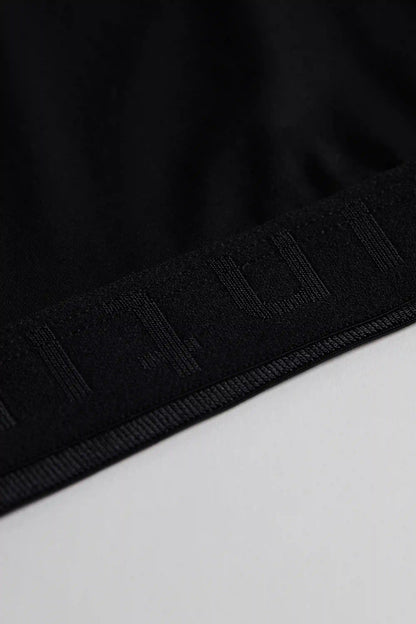 Microfiber Logo Boxer Shorts