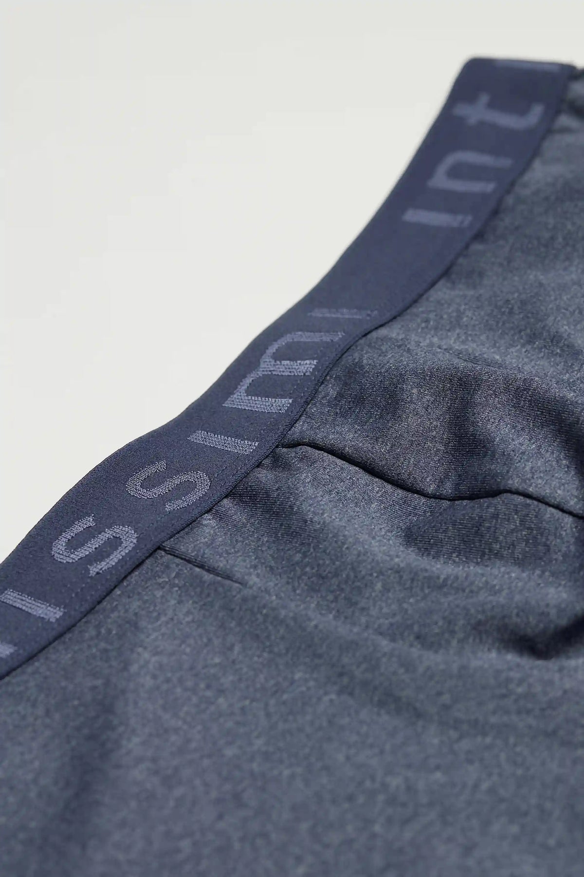 Microfiber Logo Boxer Shorts