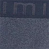 Microfiber Logo Boxer Shorts