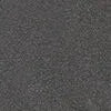 Microfiber Logo Boxer Shorts