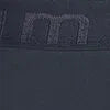 Microfiber Logo Boxer Shorts