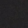 Microfiber Logo Boxer Shorts