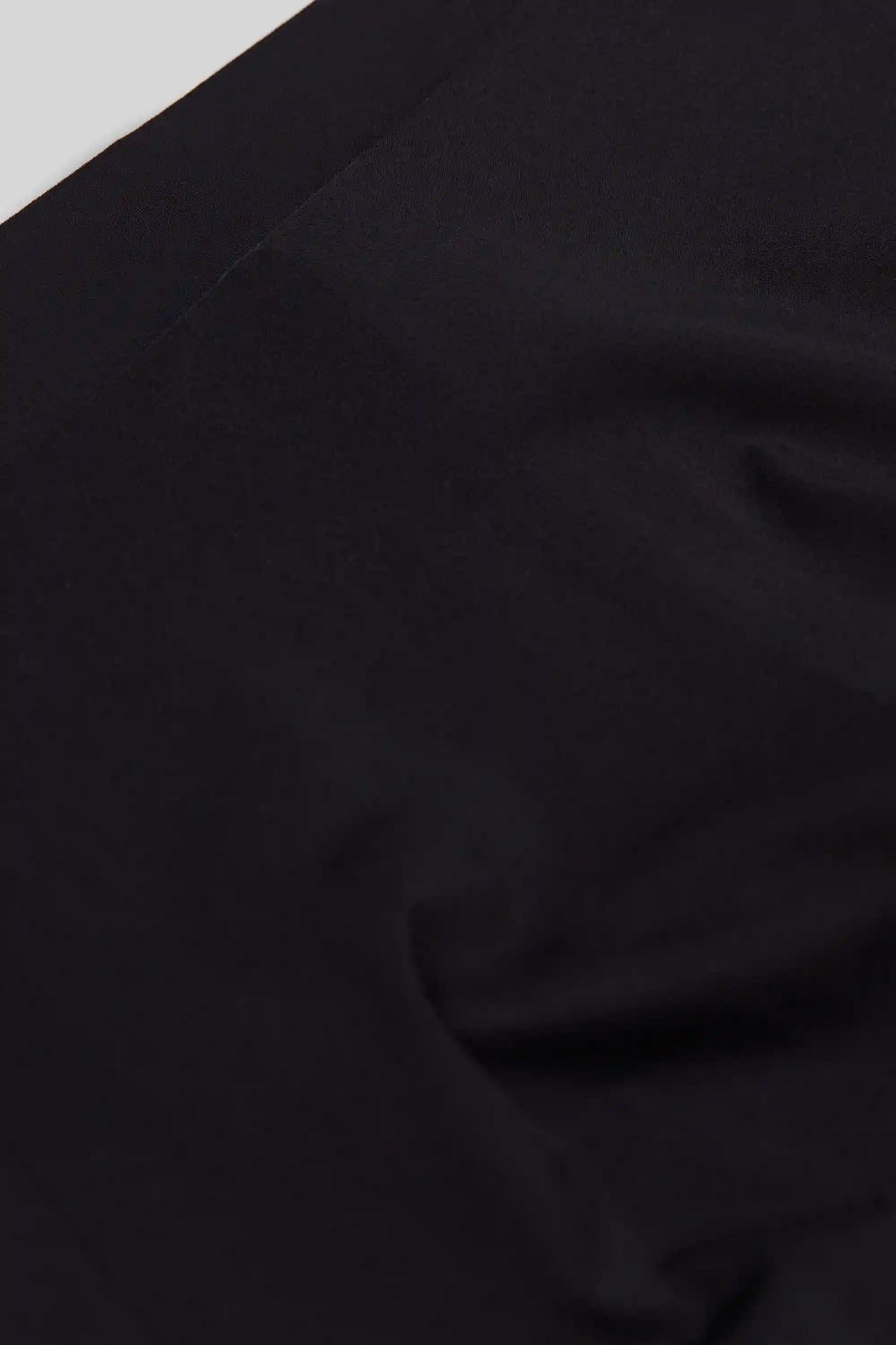 Seamless Microfiber Boxers