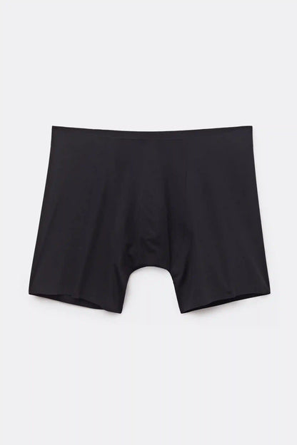 Seamless Microfiber Boxers