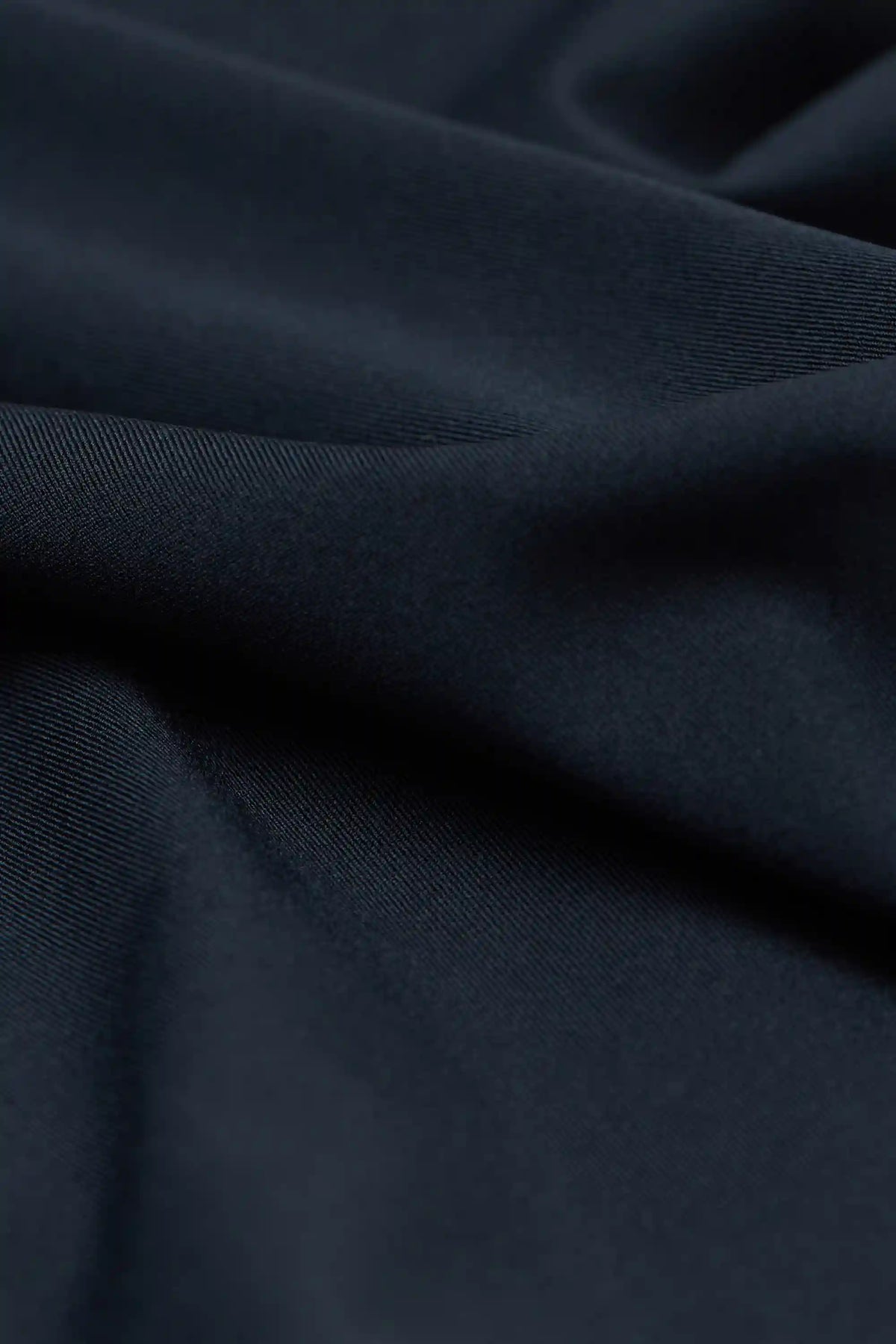 Seamless Microfiber Boxers