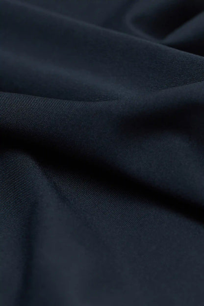 Seamless Microfiber Boxers