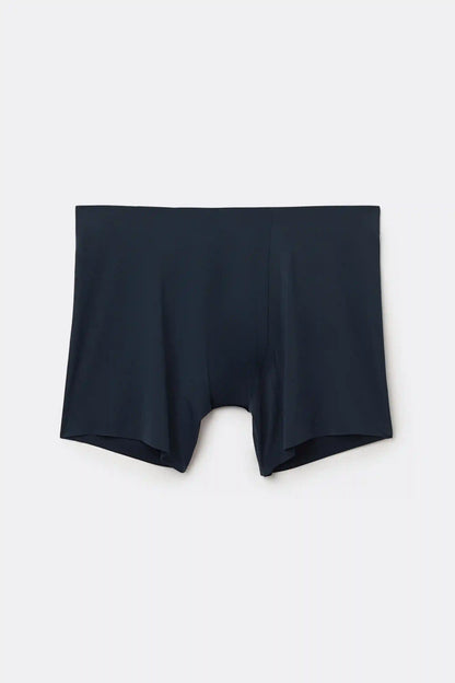 Seamless Microfiber Boxers