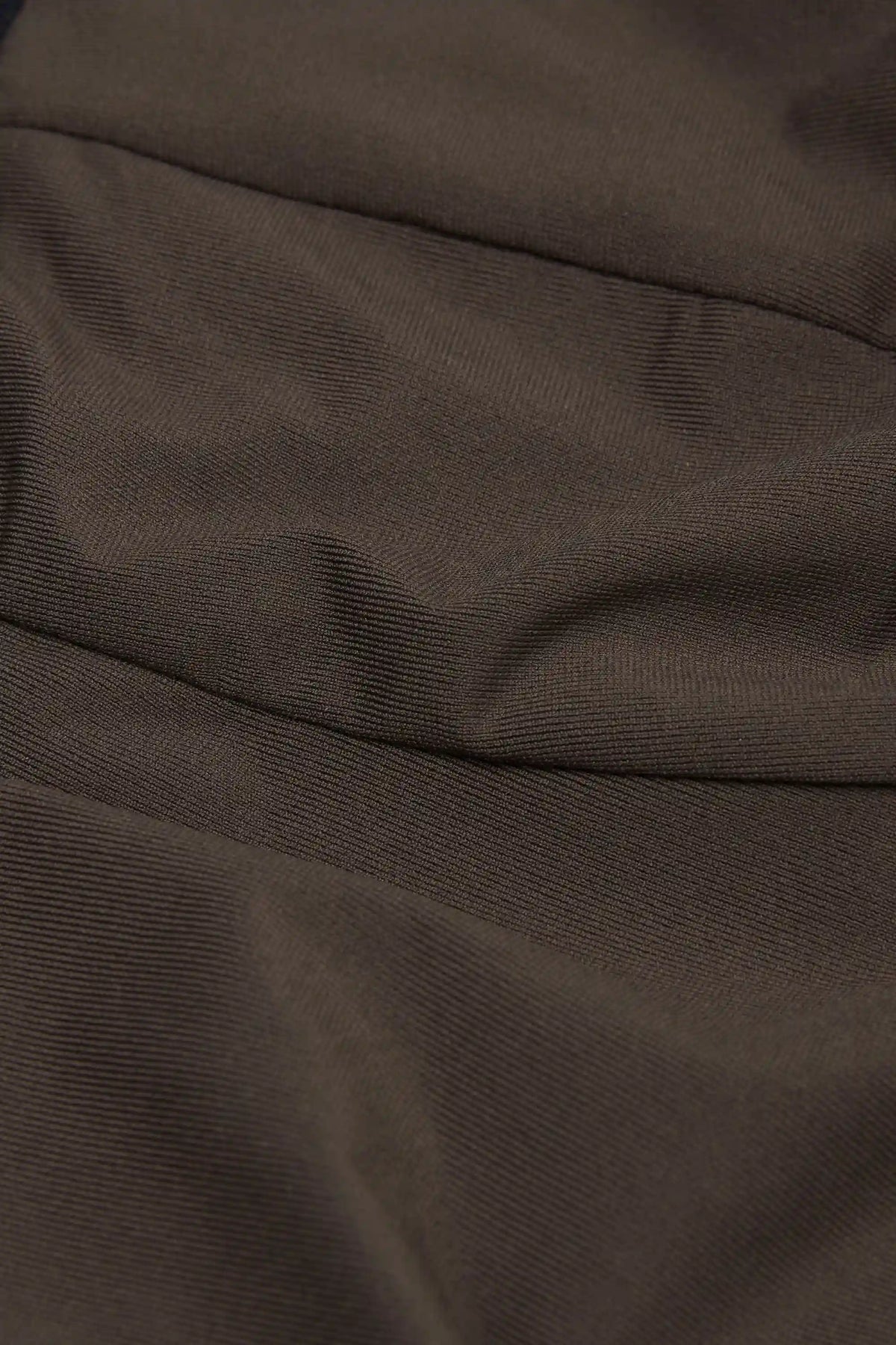 Microfiber Boxers with Logo