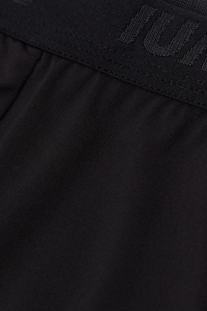 Longline Boxers in Microfiber