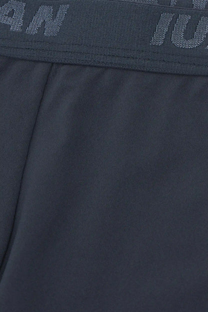 Longline Boxers in Microfiber