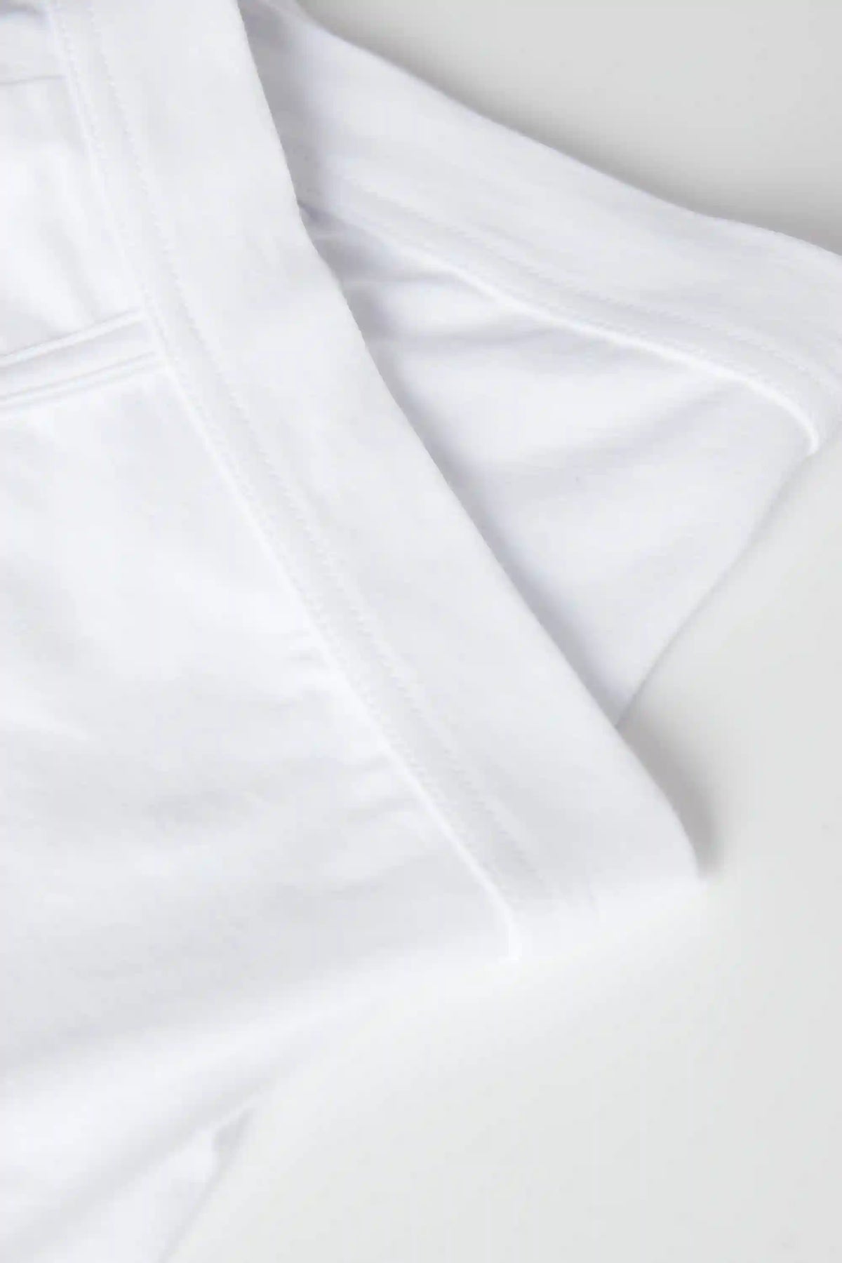 Light & Fresh Cotton Boxers