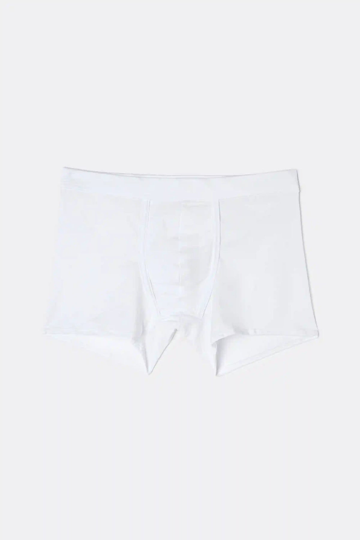 Light & Fresh Cotton Boxers