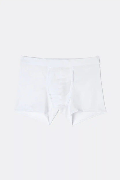 Light & Fresh Cotton Boxers