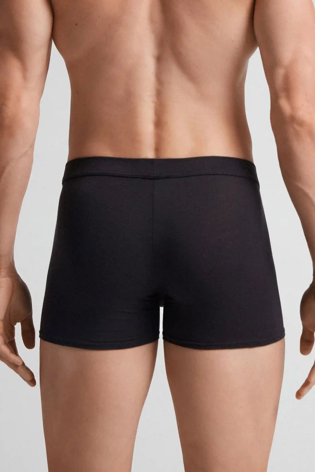 Light & Fresh Cotton Boxers