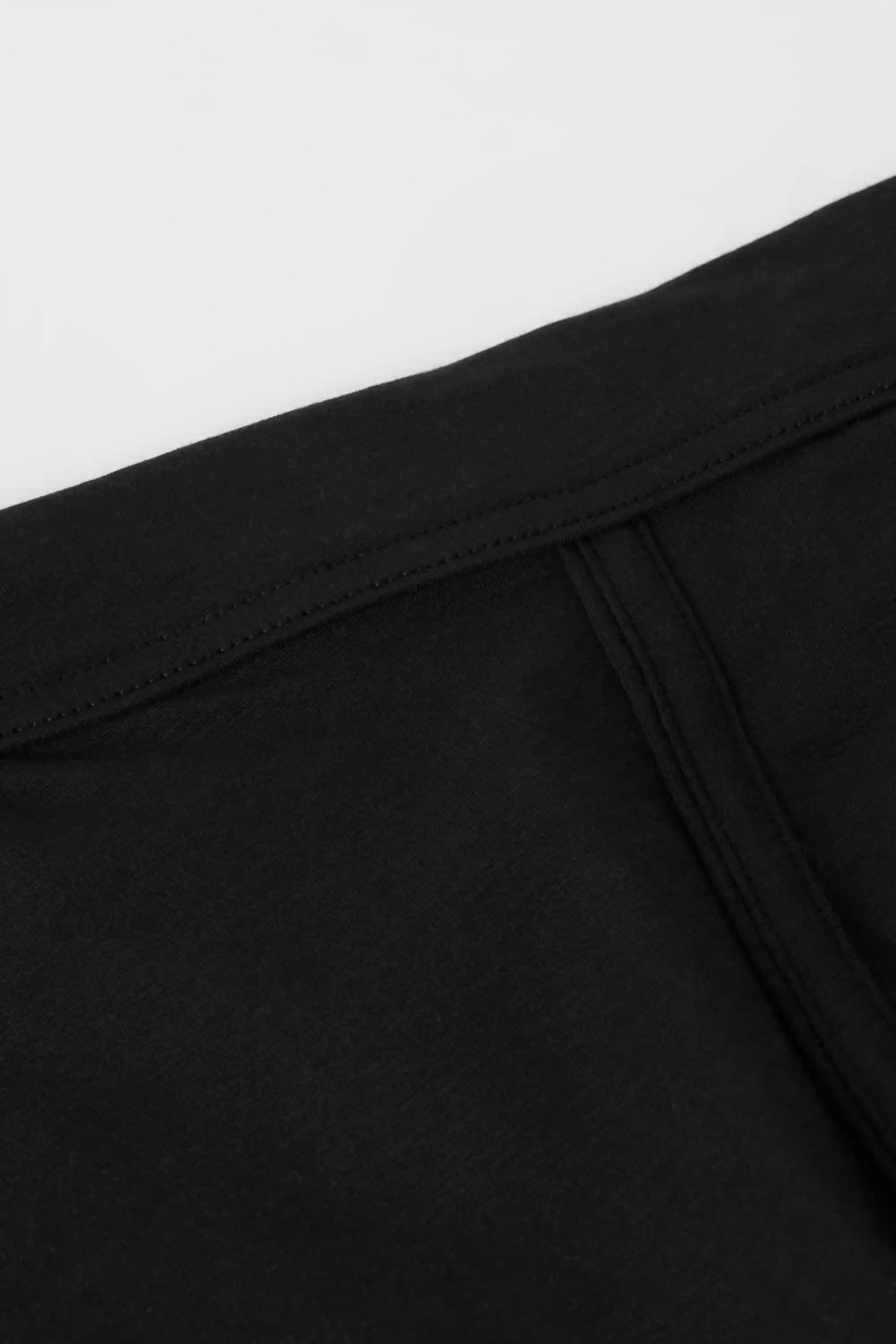 Light & Fresh Cotton Boxers