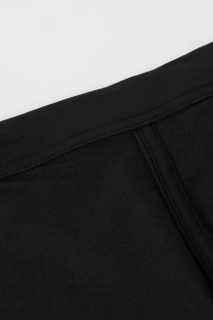 Light & Fresh Cotton Boxers