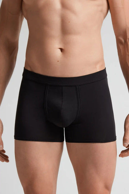 Light & Fresh Cotton Boxers