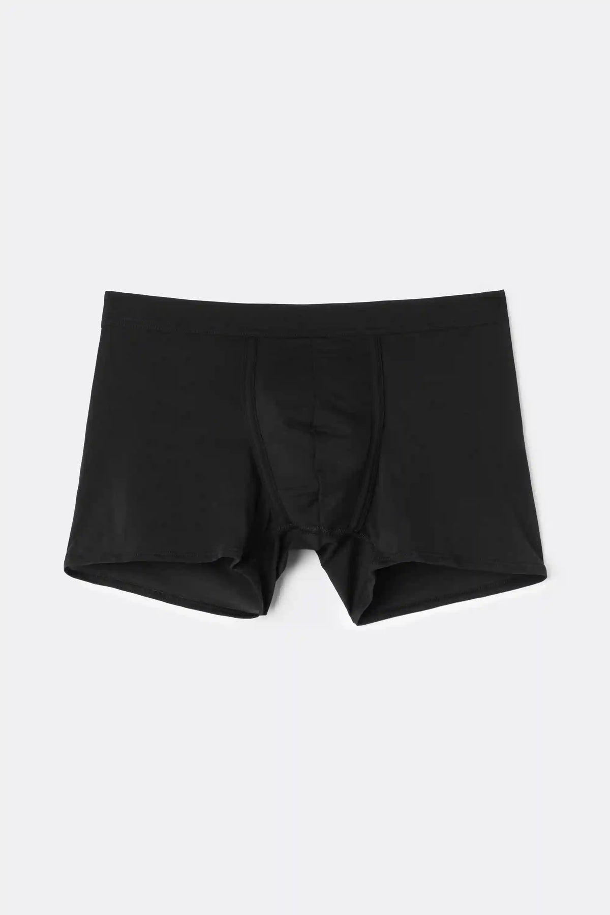 Light & Fresh Cotton Boxers