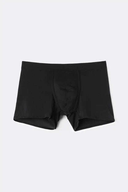Light & Fresh Cotton Boxers