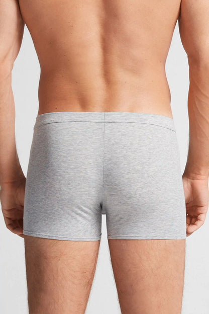 Light & Fresh Cotton Boxers