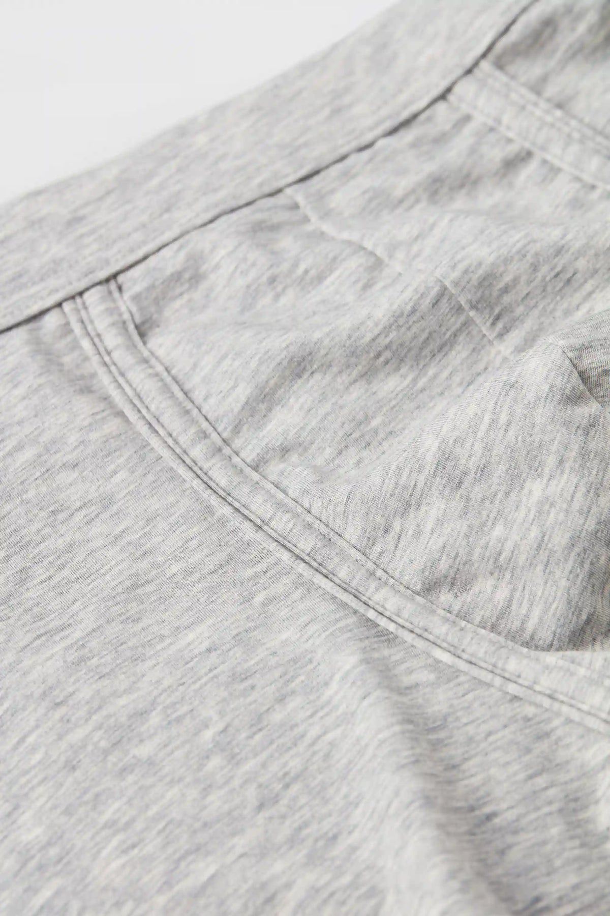 Light & Fresh Cotton Boxers
