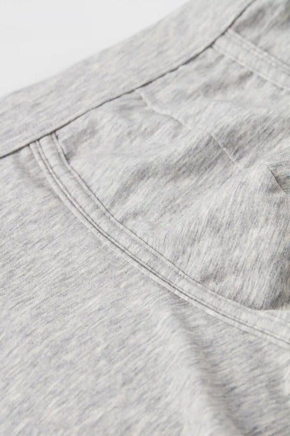 Light & Fresh Cotton Boxers