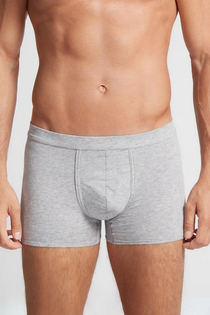 Light & Fresh Cotton Boxers