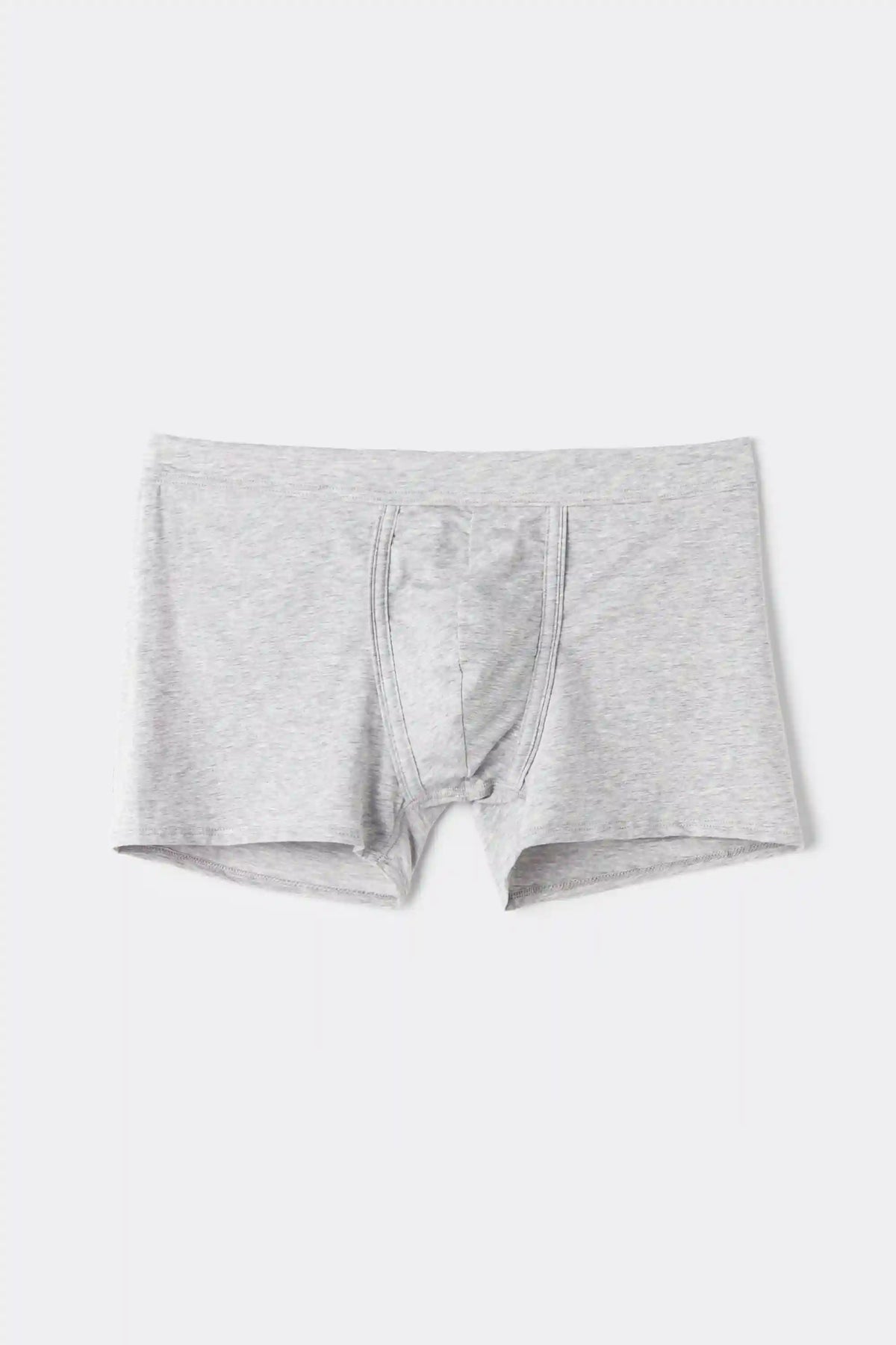 Light & Fresh Cotton Boxers