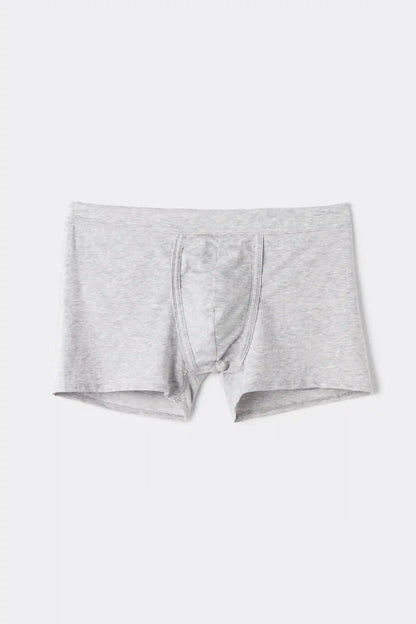 Light & Fresh Cotton Boxers