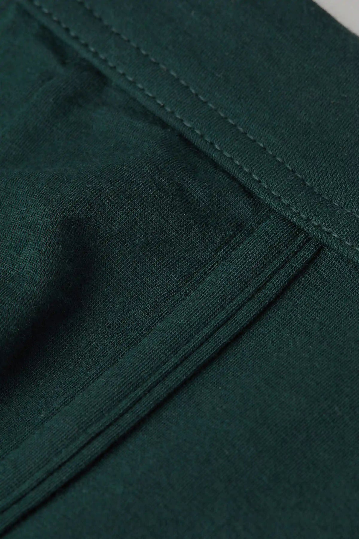 Light & Fresh Cotton Boxers