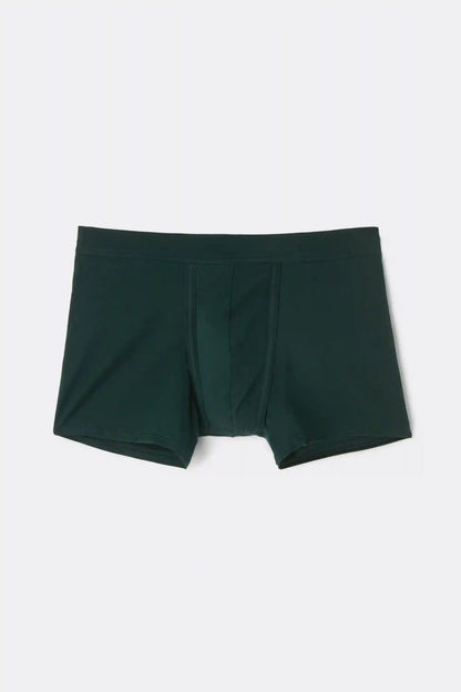 Light & Fresh Cotton Boxers