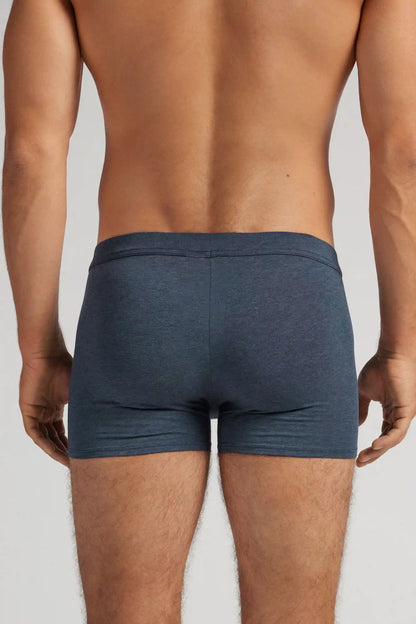 Light & Fresh Cotton Boxers
