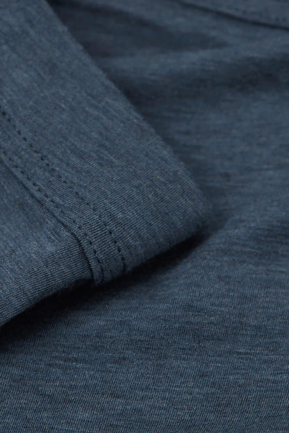 Light & Fresh Cotton Boxers