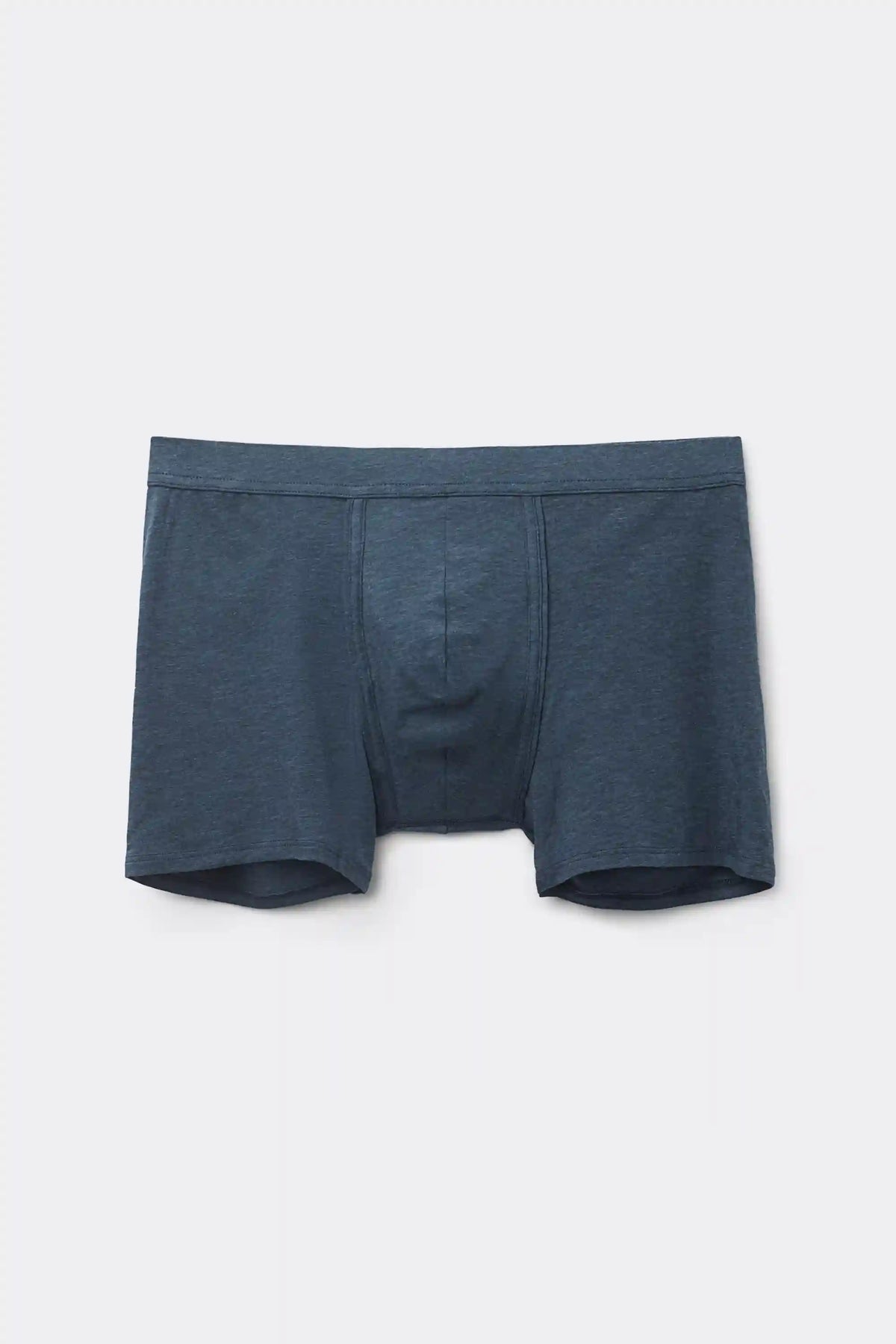 Light & Fresh Cotton Boxers