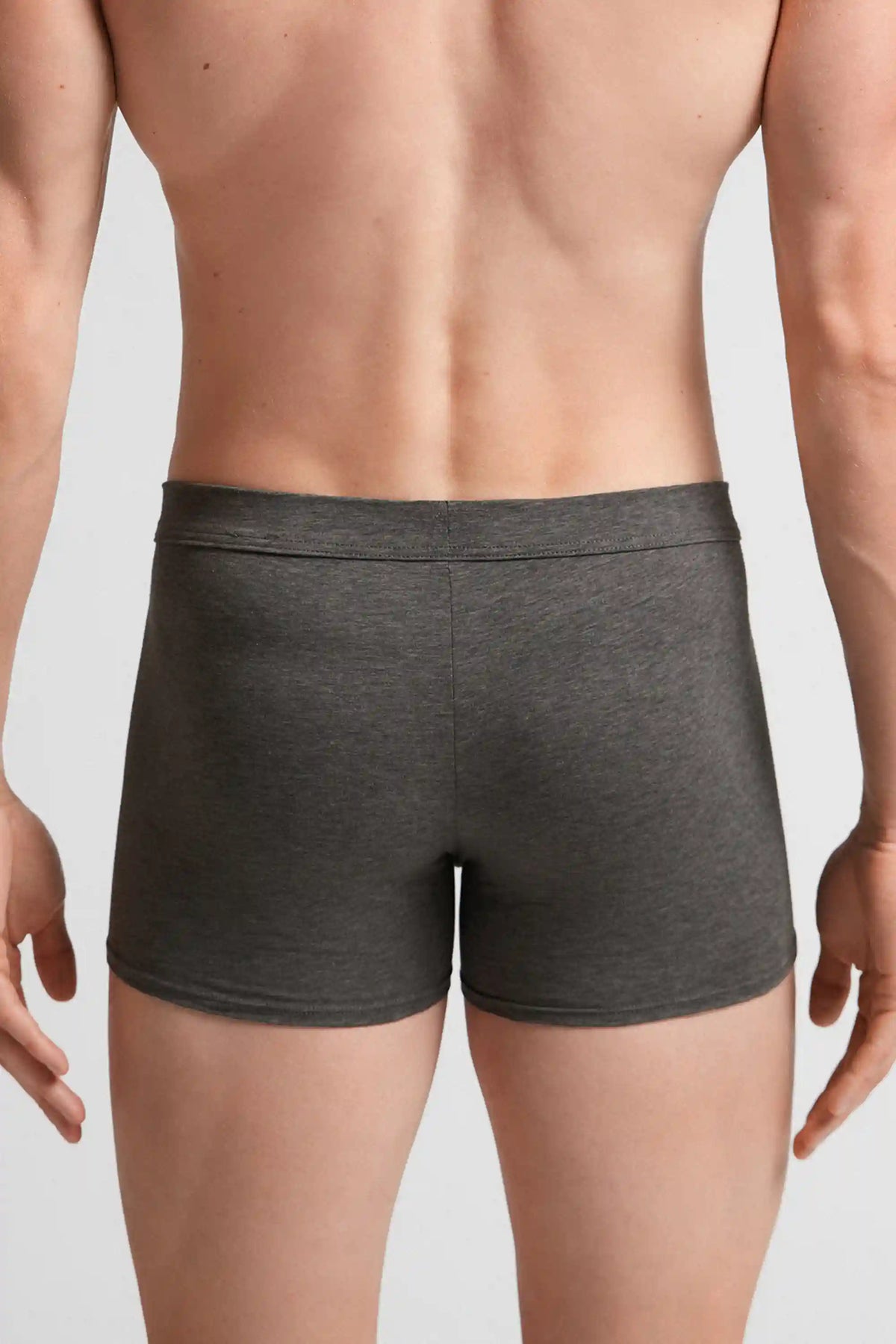 Light & Fresh Cotton Boxers