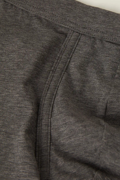Light & Fresh Cotton Boxers