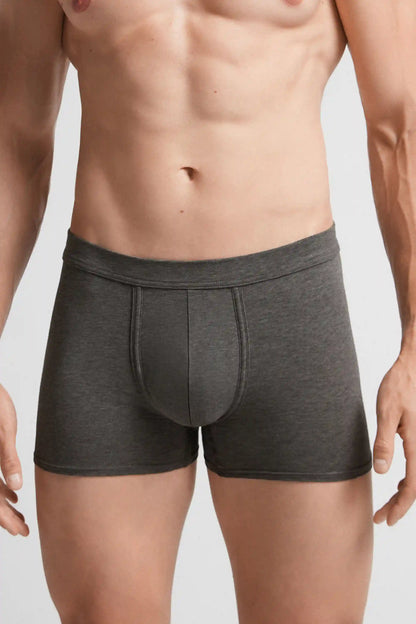 Light & Fresh Cotton Boxers