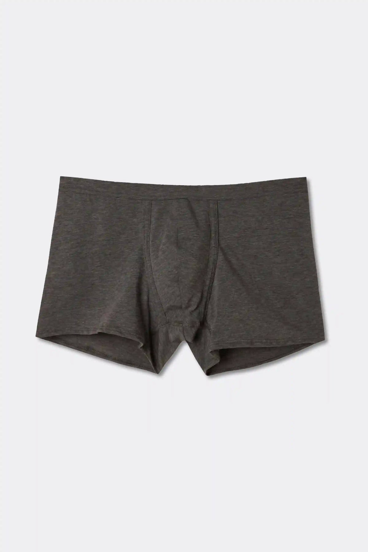 Light & Fresh Cotton Boxers