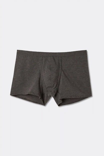 Light & Fresh Cotton Boxers