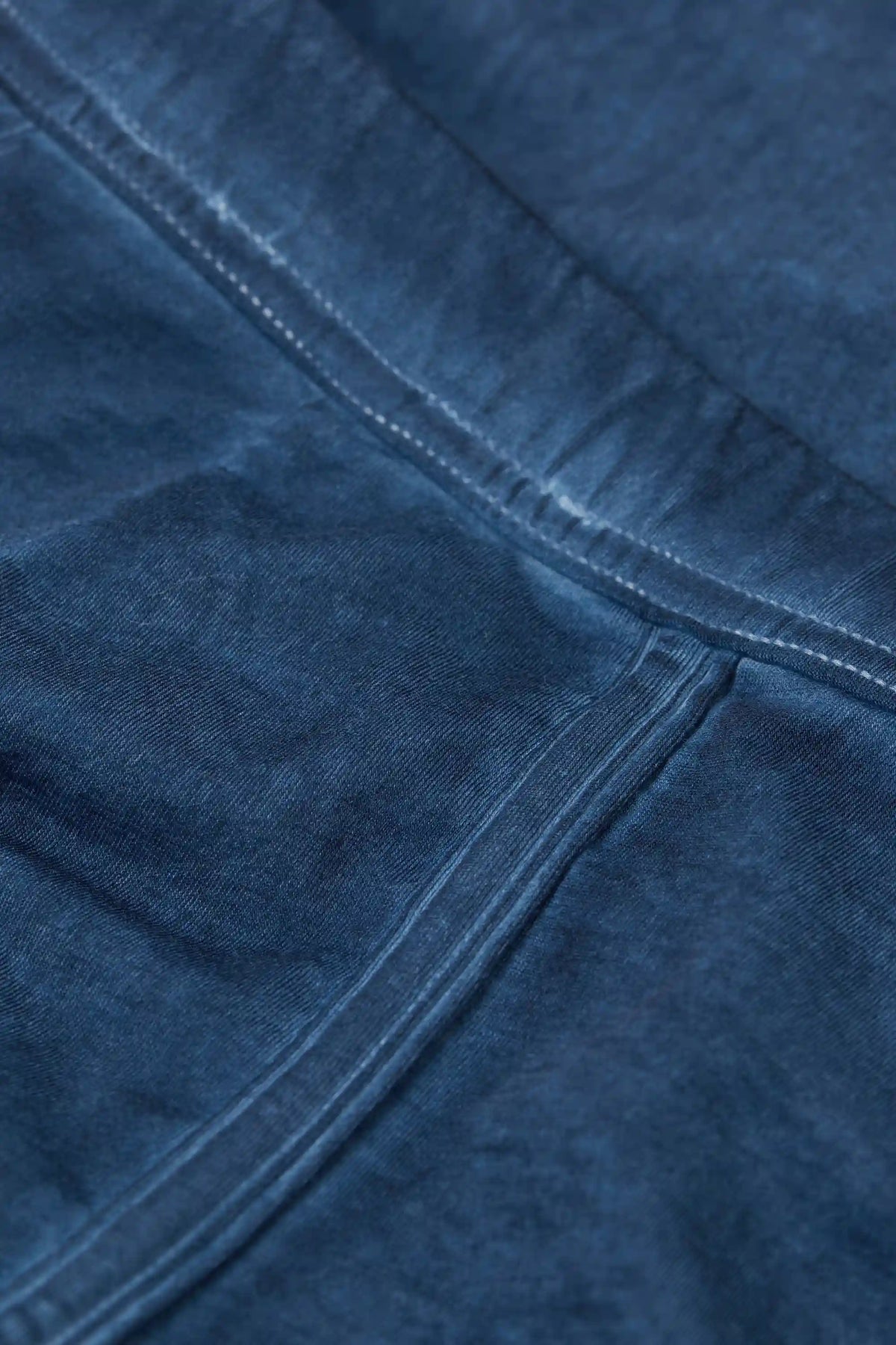 Light & Fresh Cotton Boxers