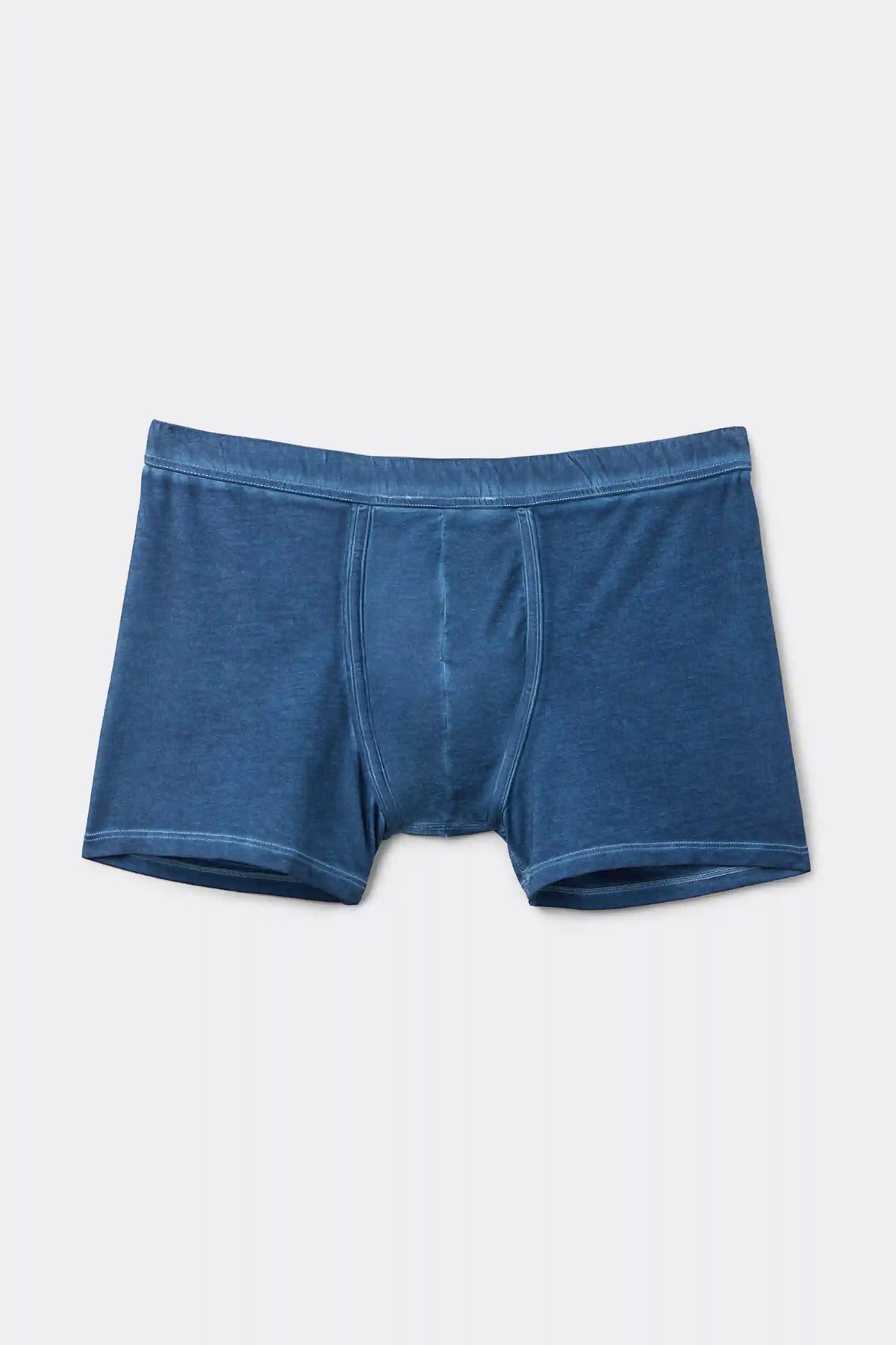 Light & Fresh Cotton Boxers