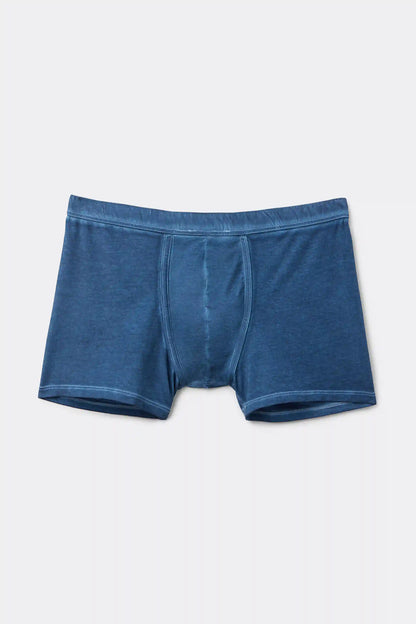 Light & Fresh Cotton Boxers
