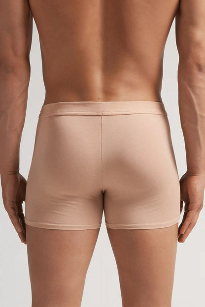 Light & Fresh Cotton Boxers
