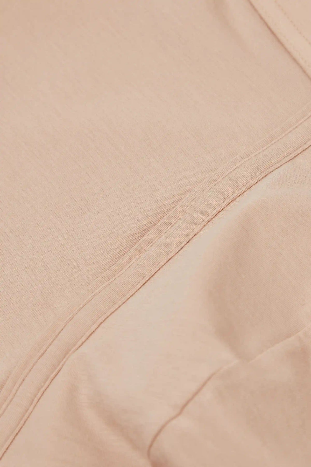 Light & Fresh Cotton Boxers