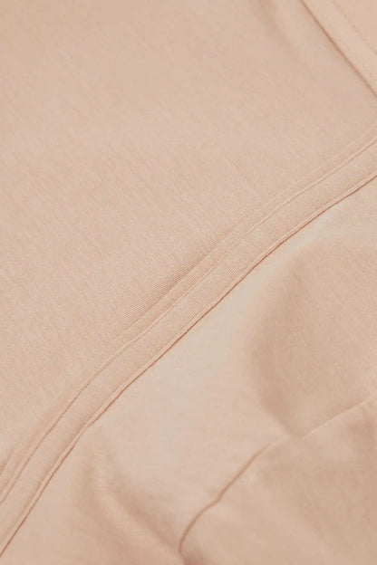 Light & Fresh Cotton Boxers