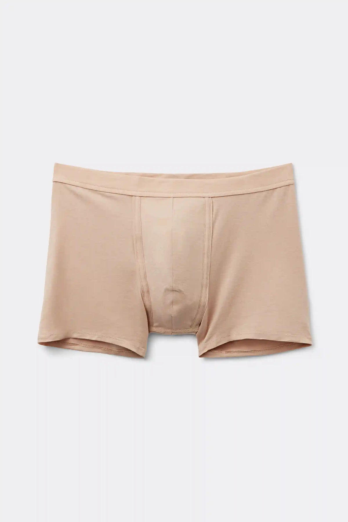 Light & Fresh Cotton Boxers