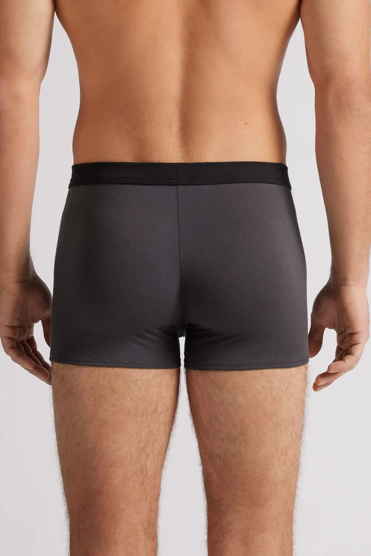 Light & Fresh Cotton Boxers
